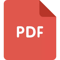 pdf