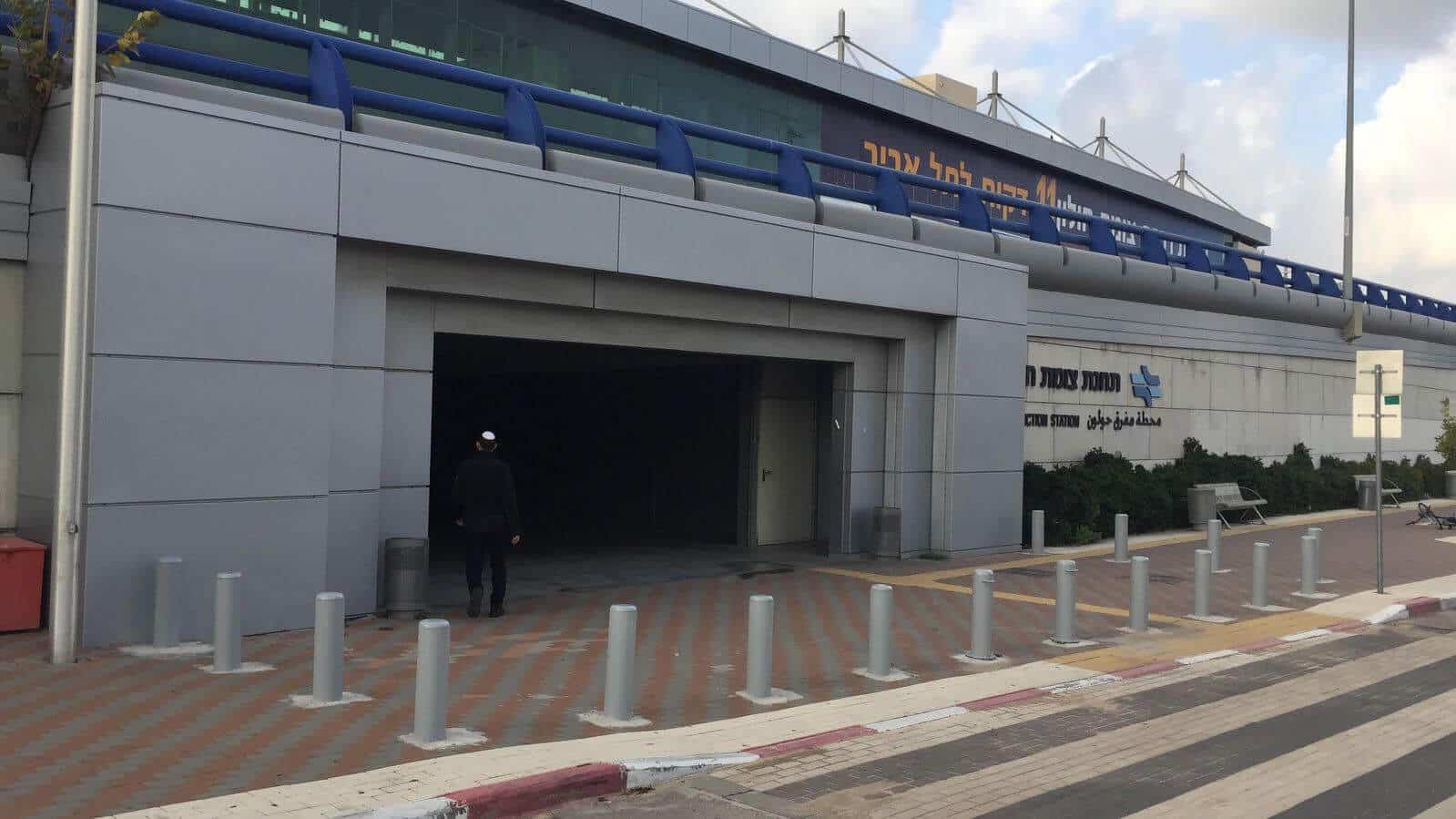 חיפוי קירות באלוקובונד