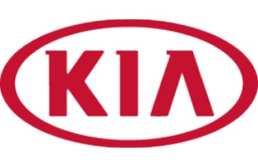 לוגו קיה KIA